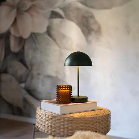 Przytulny Blisko Molo Lejlighed *