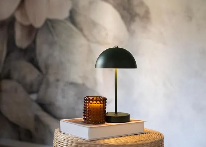 Przytulny Blisko Molo Apartmán *